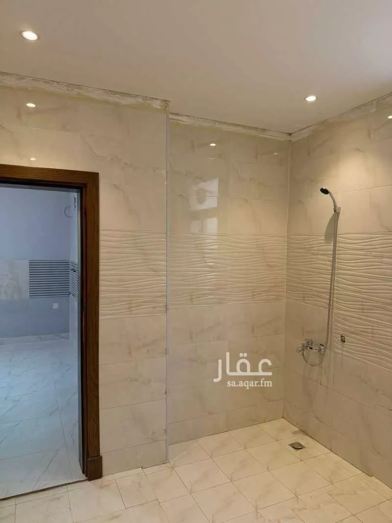 3 bedroom apartment in Al Wurud, Riyadh 12