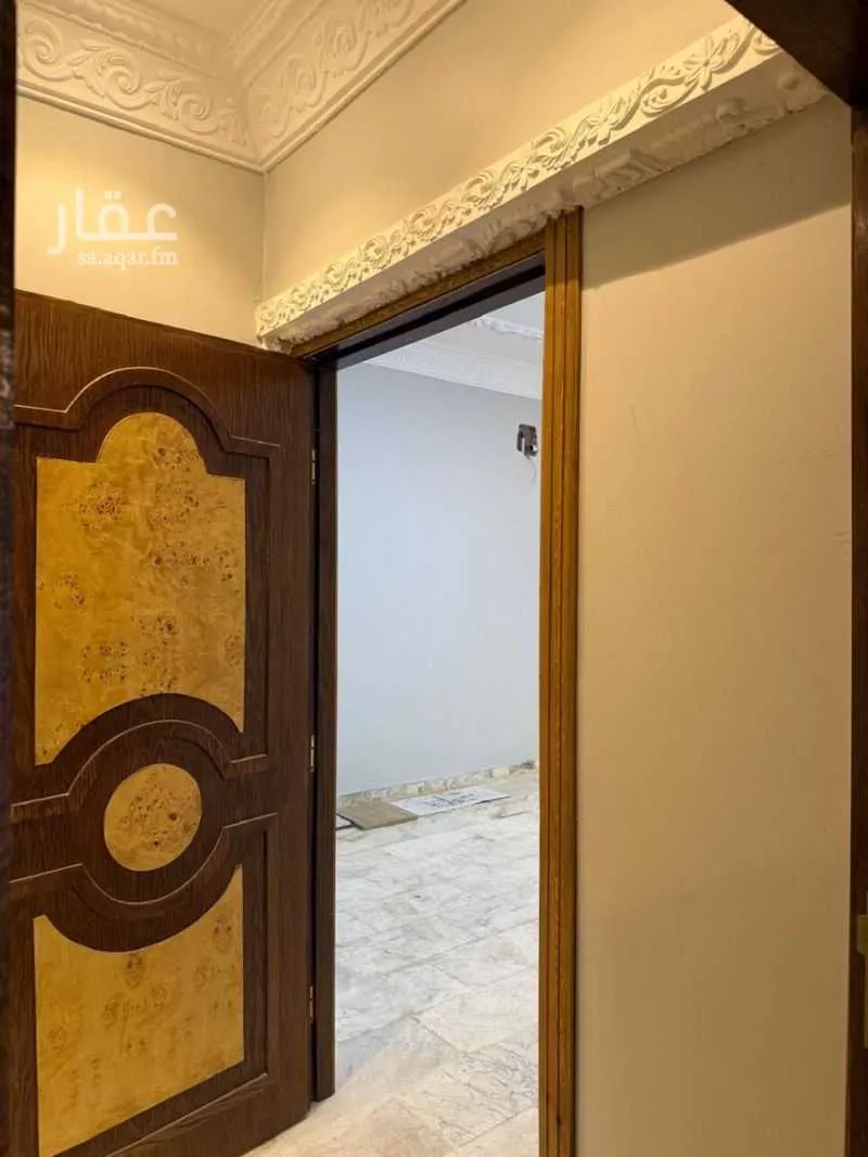2 bedroom apartment in Al Wurud, Riyadh 9