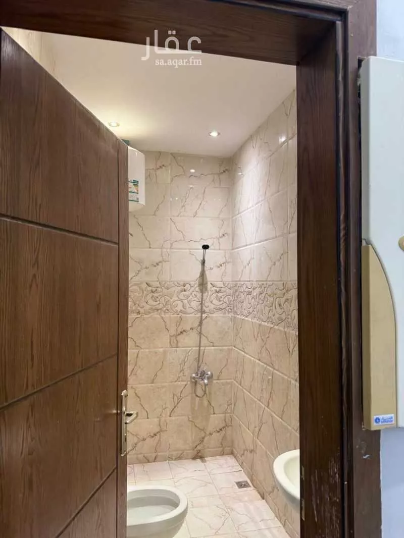 2 bedroom apartment in Al Wurud, Riyadh 5