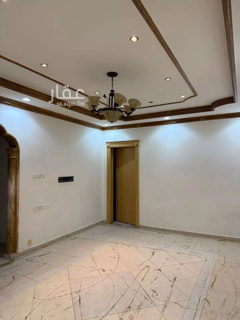 فيلا 7 غرف في العريجاء الغربية 2