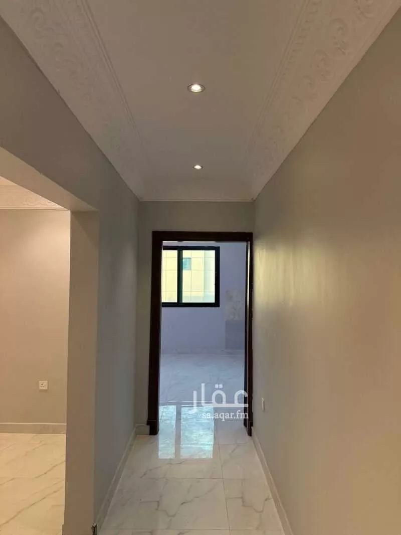 3 bedroom apartment in Al Wurud, Riyadh 8