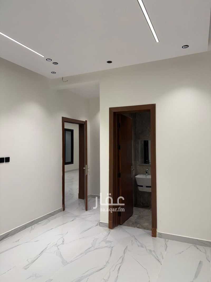 2 bedroom apartment in Al Janadriyah, Riyadh 4