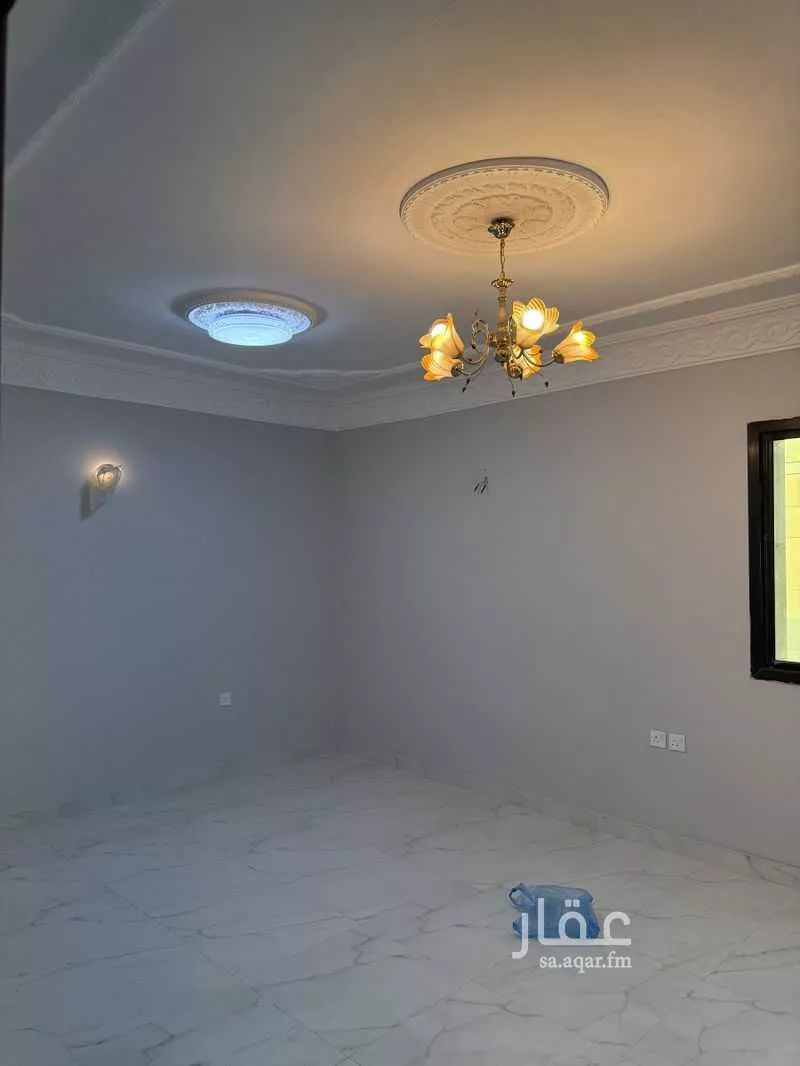 3 bedroom apartment in Al Wurud, Riyadh 7