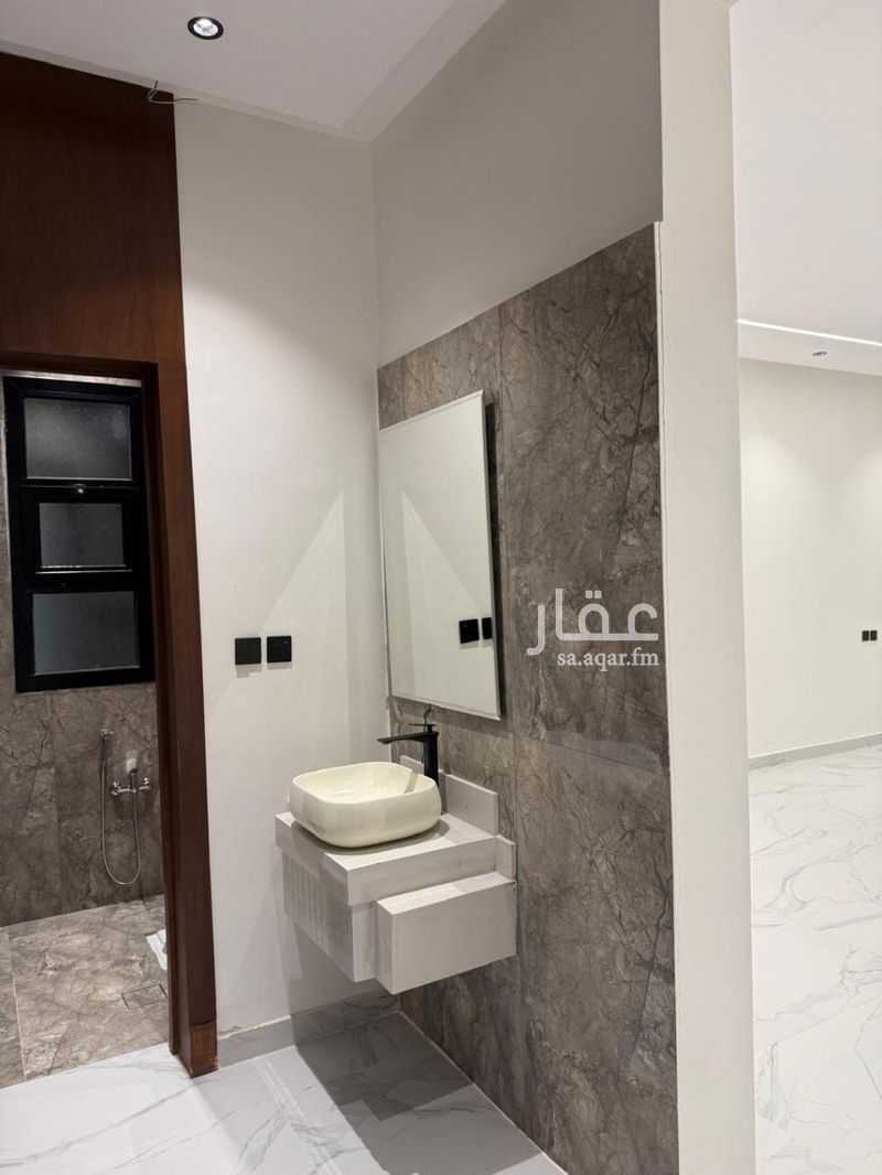 شقة 2 غرف في الجنادرية، الرياض 5