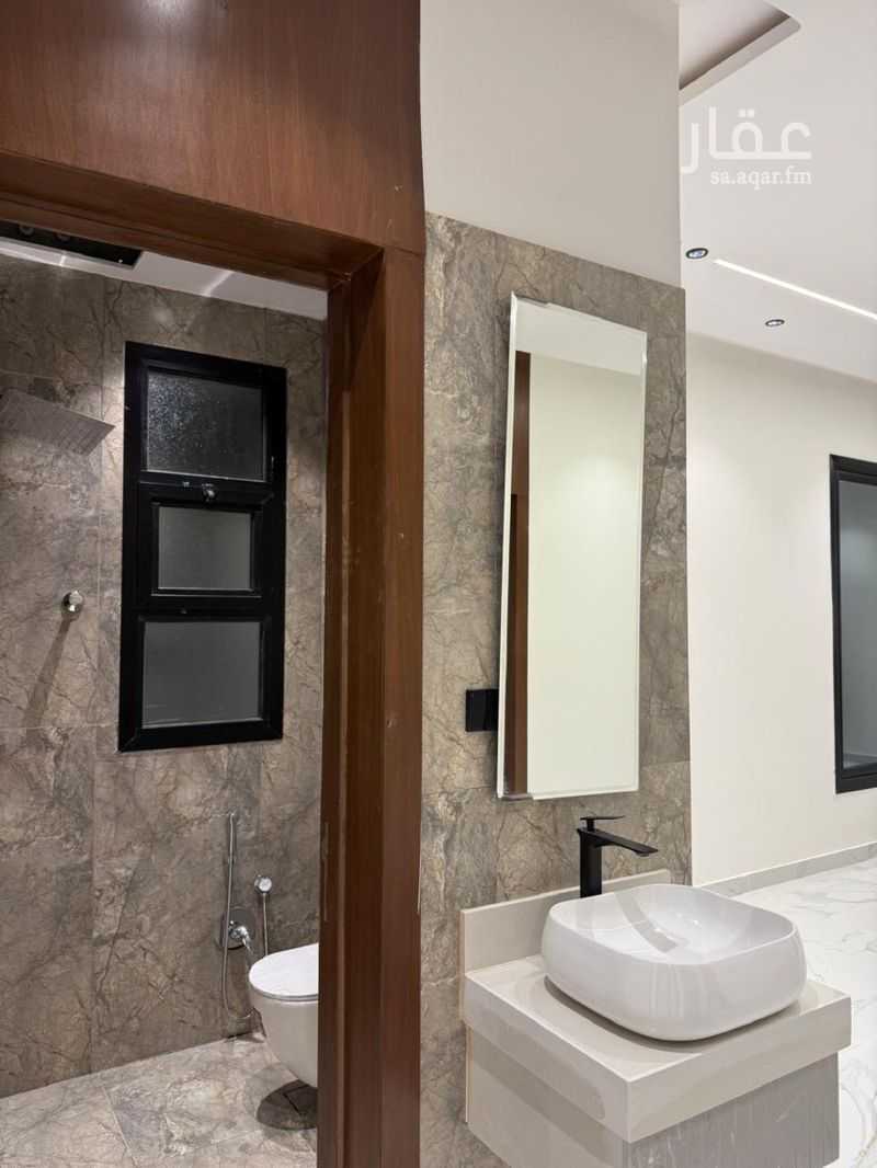 2 bedroom apartment in Al Janadriyah, Riyadh 8