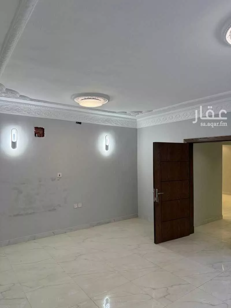 3 bedroom apartment in Al Wurud, Riyadh 11