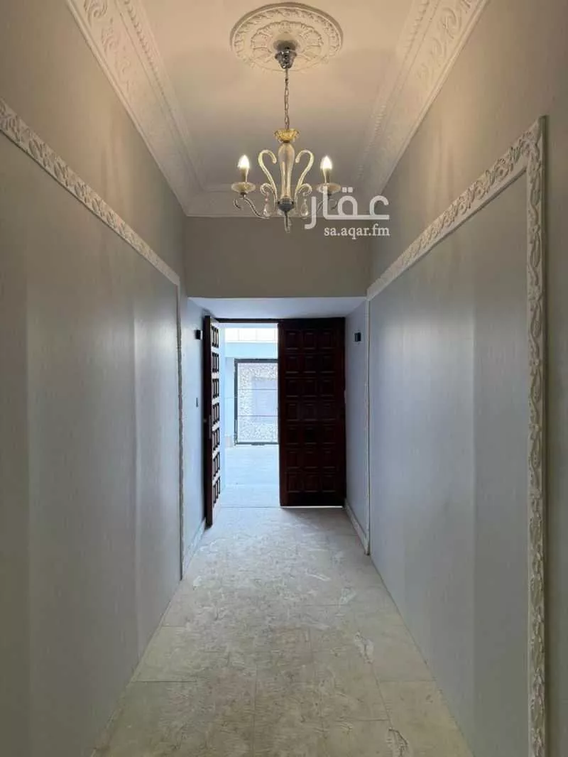2 bedroom apartment in Al Wurud, Riyadh 7