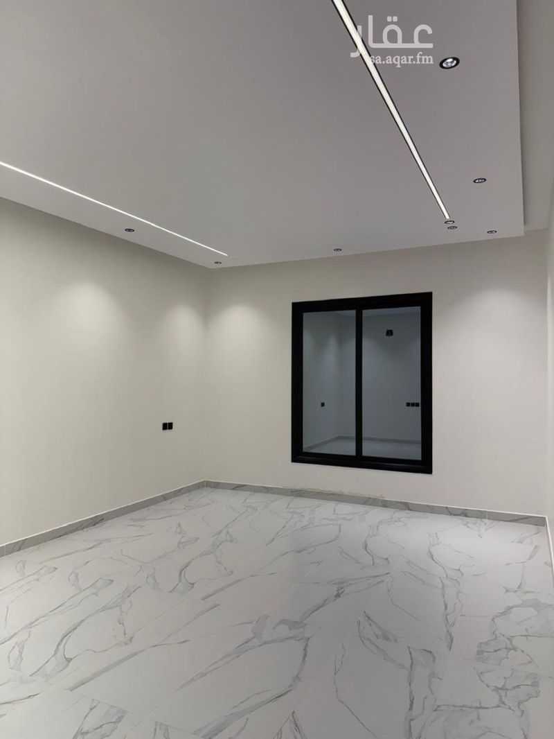 2 bedroom apartment in Al Janadriyah, Riyadh 5