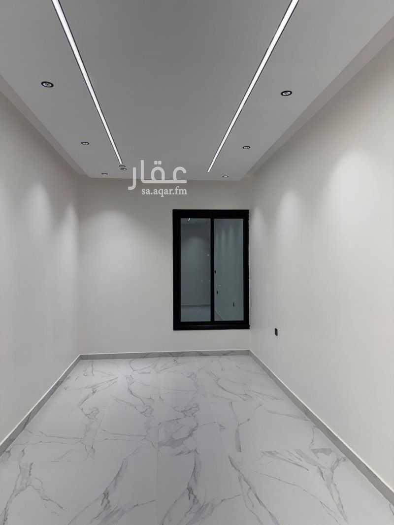 2 bedroom apartment in Al Janadriyah, Riyadh 10