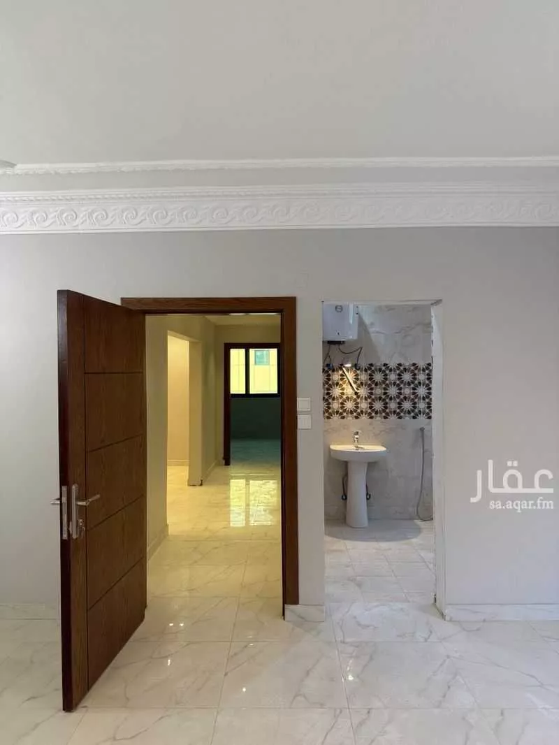 3 bedroom apartment in Al Wurud, Riyadh 10