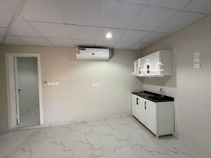 فيلا 10 غرف في العليا 4