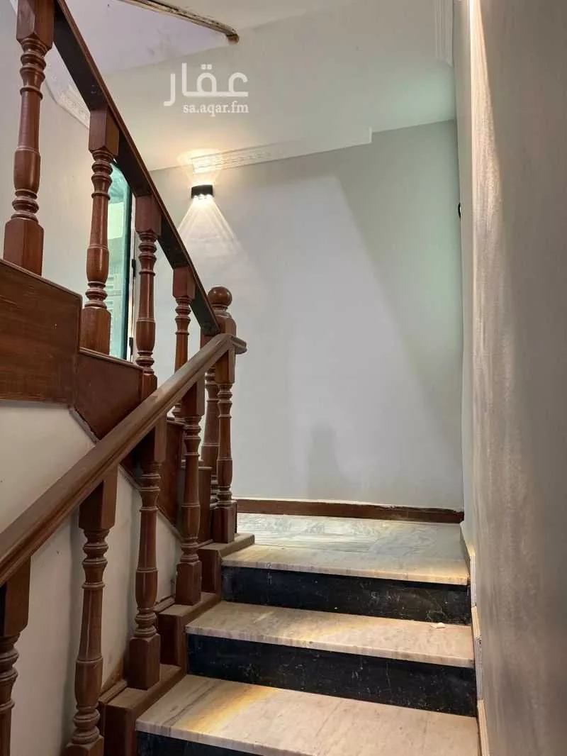 3 bedroom apartment in Al Wurud, Riyadh 6