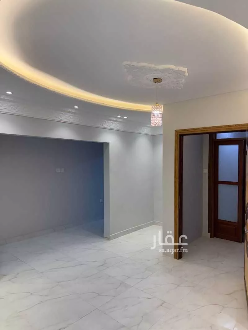 3 bedroom apartment in Al Wurud, Riyadh 9