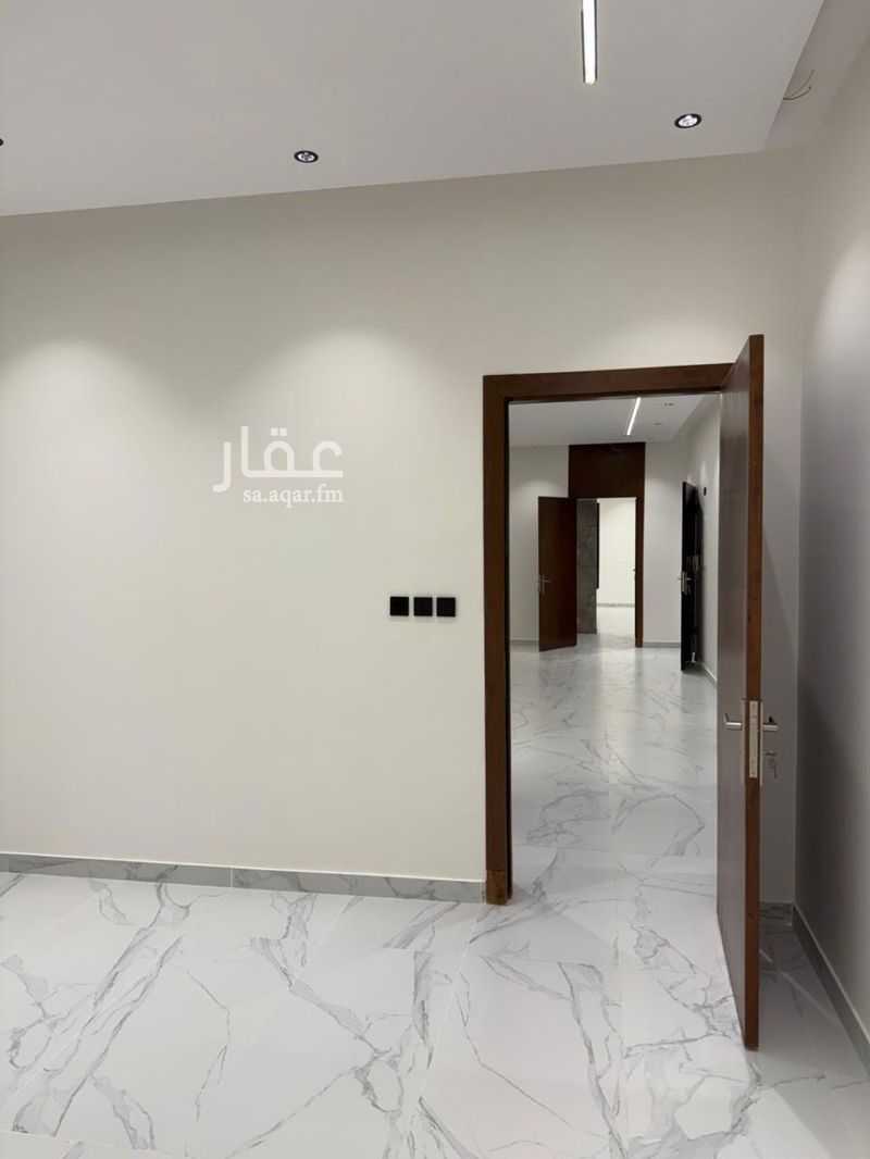 2 bedroom apartment in Al Janadriyah, Riyadh 11