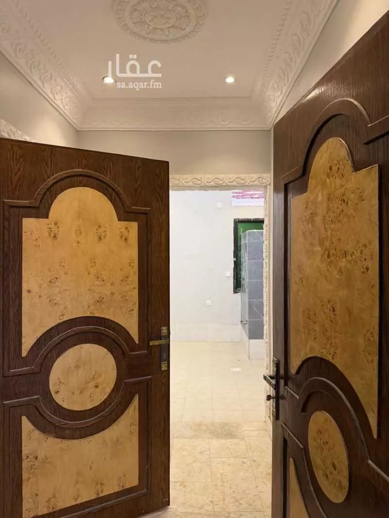 2 bedroom apartment in Al Wurud, Riyadh 8