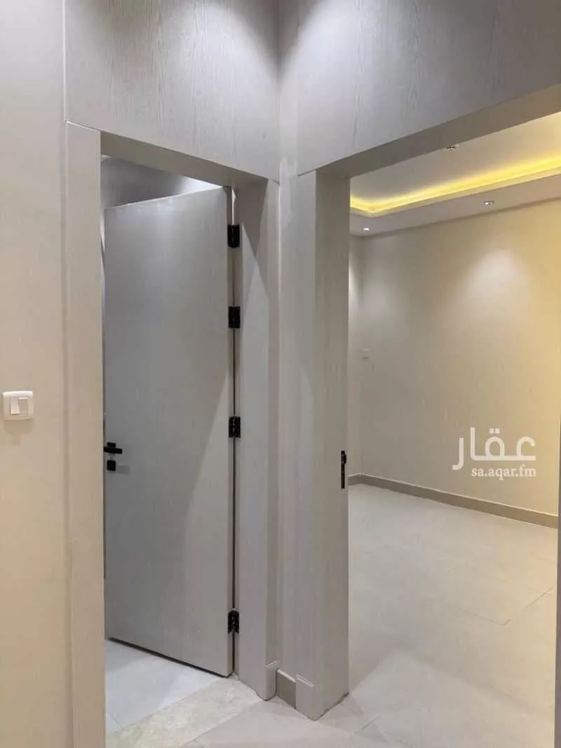 شقة 2 غرف في الرمال 3