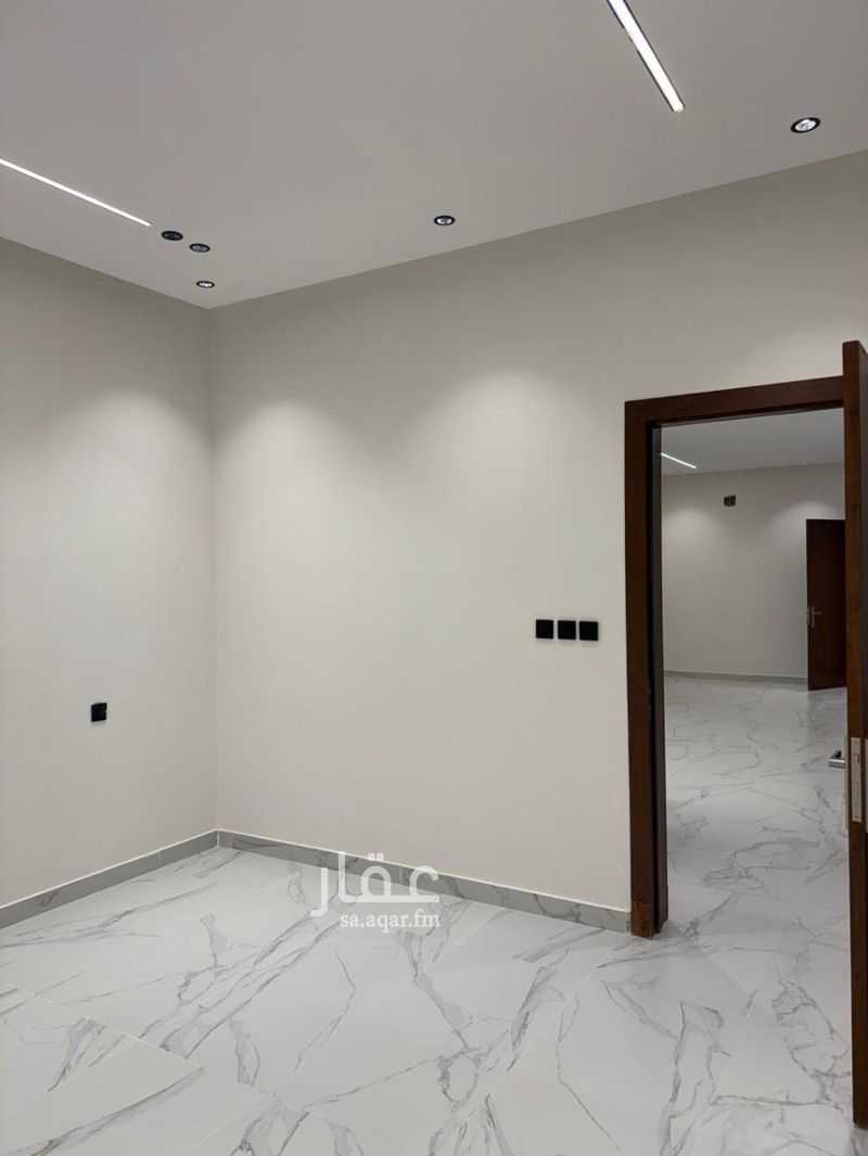 2 bedroom apartment in Al Janadriyah, Riyadh 9