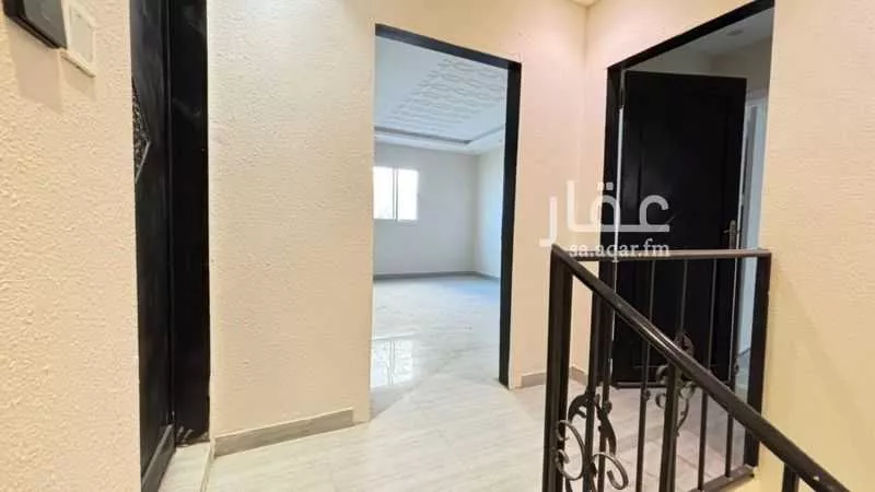 شقة 3 غرف في النرجس 2