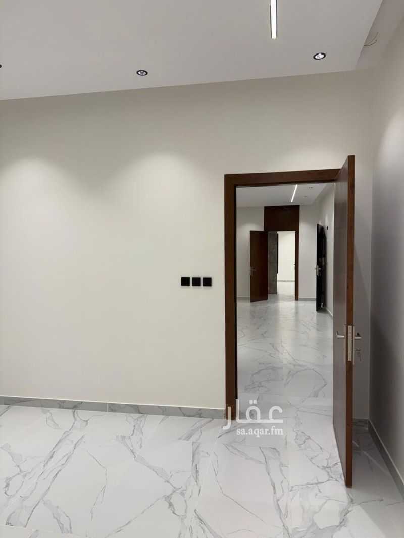 شقة 2 غرف في الجنادرية، الرياض 7