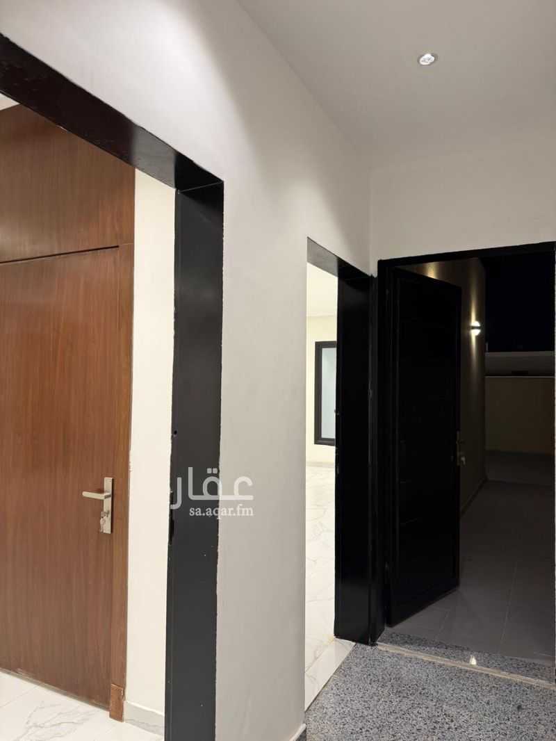 2 bedroom apartment in Al Janadriyah, Riyadh 6