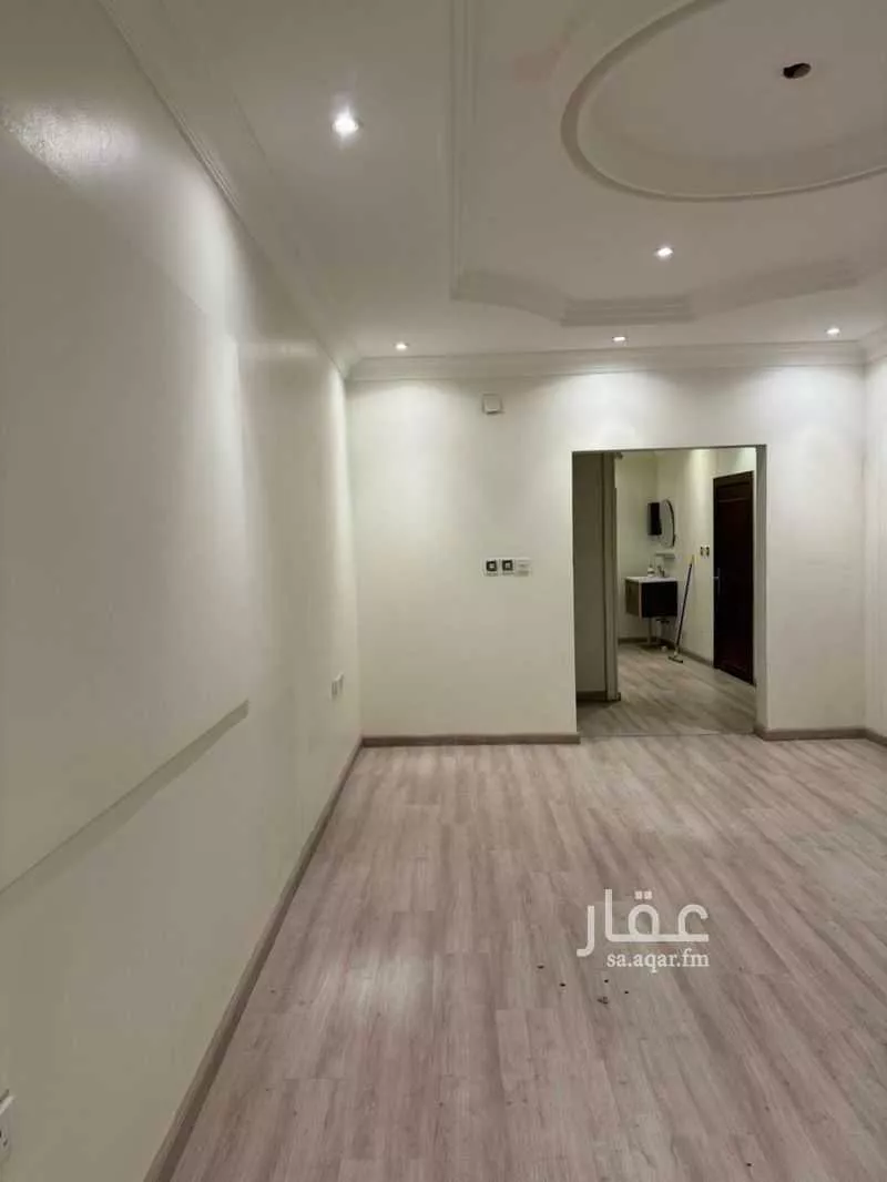 فيلا 10 غرف في العليا 5