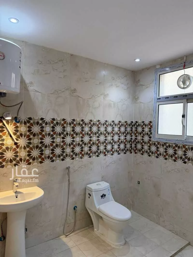 3 bedroom apartment in Al Wurud, Riyadh 13