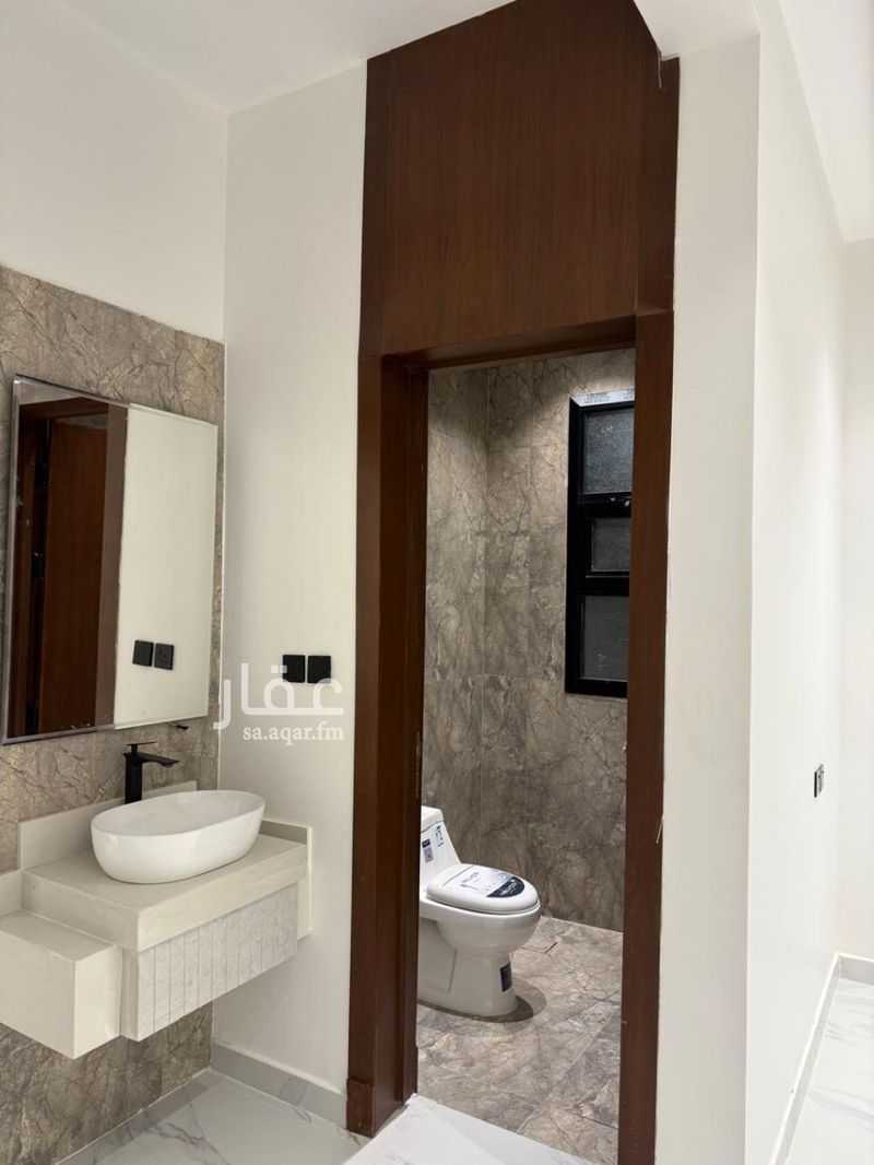 2 bedroom apartment in Al Janadriyah, Riyadh 12