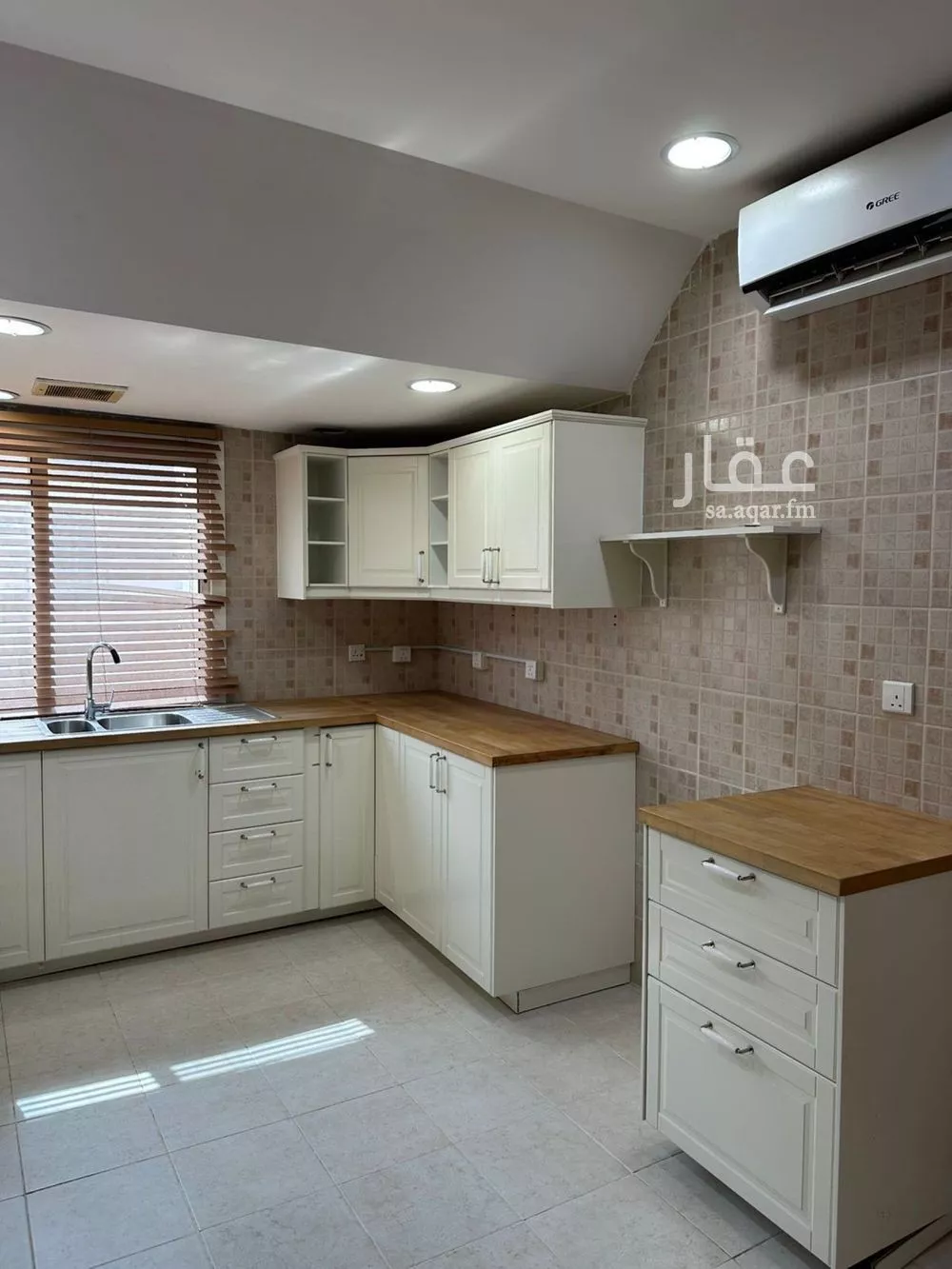 3 bedroom apartment in Doha Al Janubiyah, Eastern Province 7