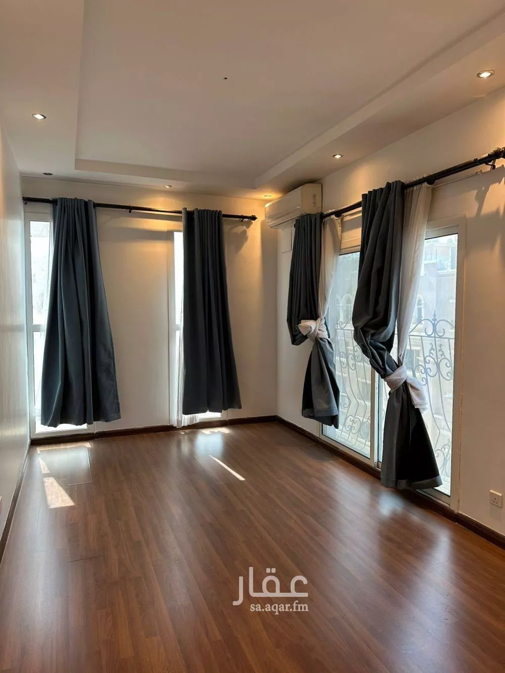 3 bedroom apartment in Doha Al Janubiyah, Eastern Province 4