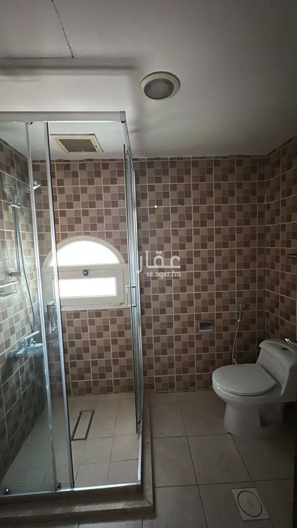 3 bedroom apartment in Doha Al Janubiyah, Eastern Province 11