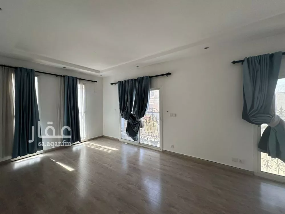 3 bedroom apartment in Doha Al Janubiyah, Eastern Province 8