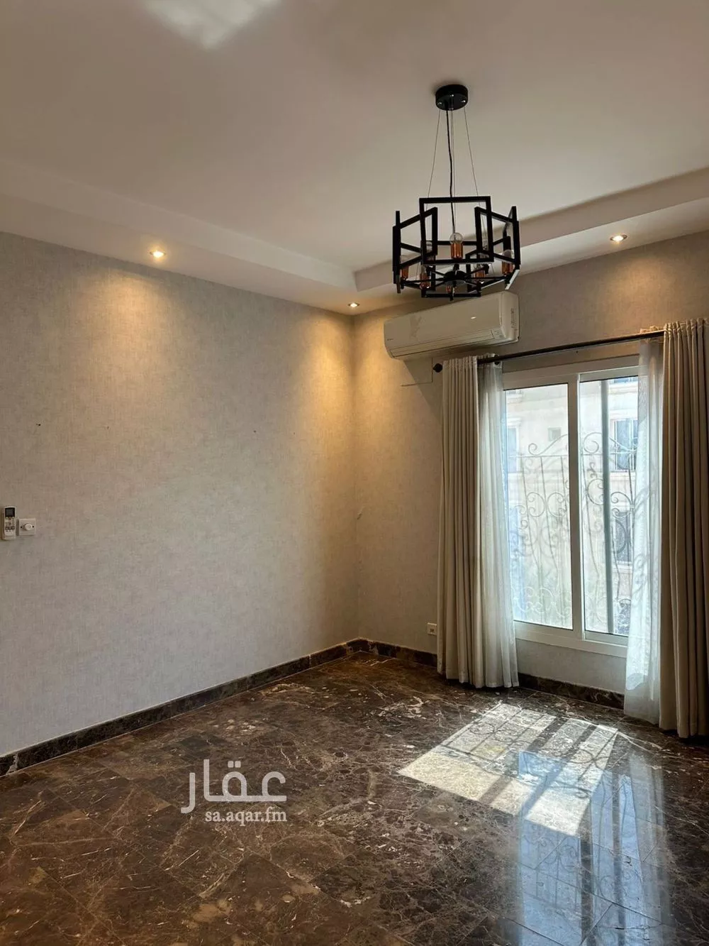3 bedroom apartment in Doha Al Janubiyah, Eastern Province 9