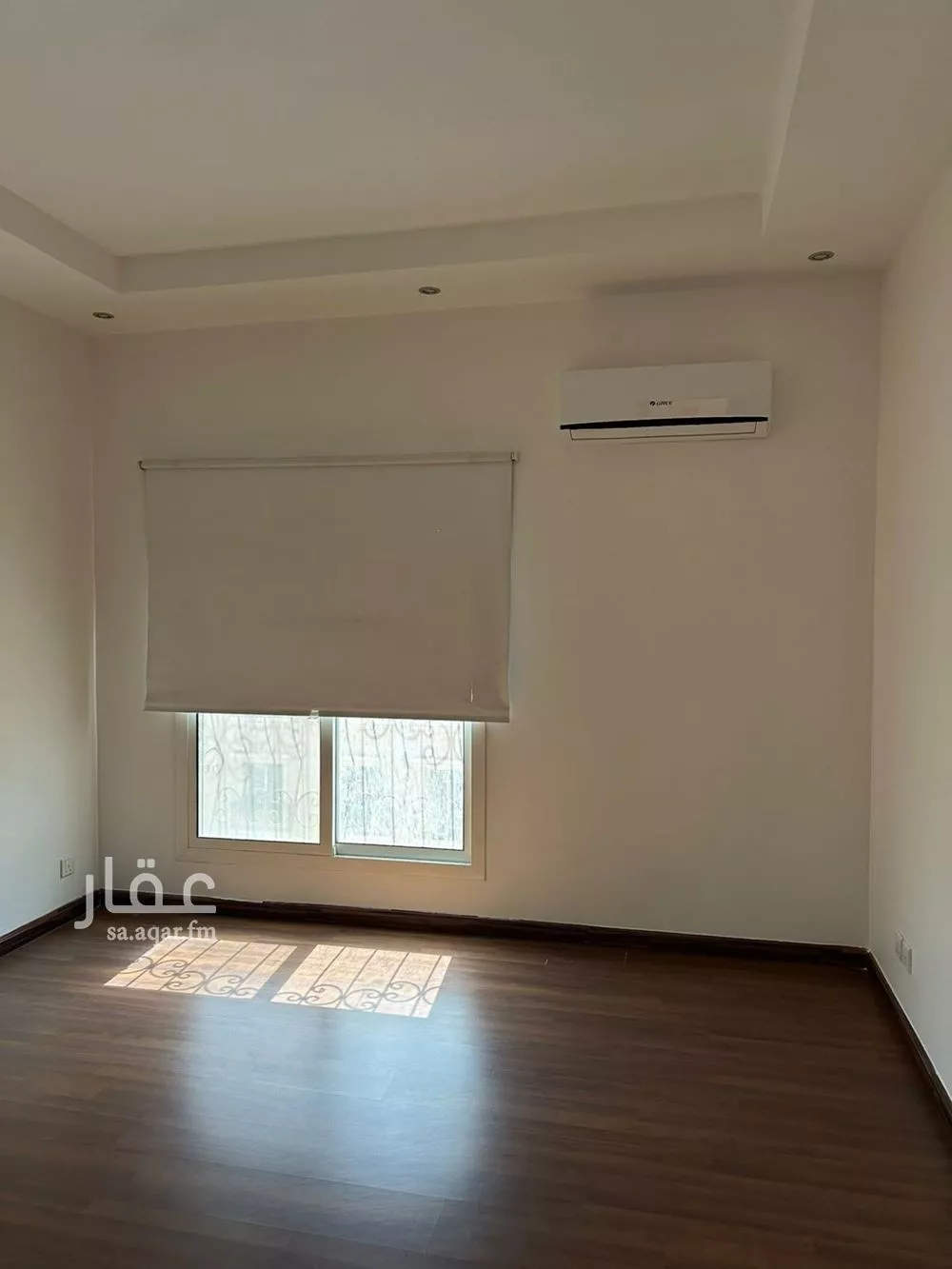 3 bedroom apartment in Doha Al Janubiyah, Eastern Province 12