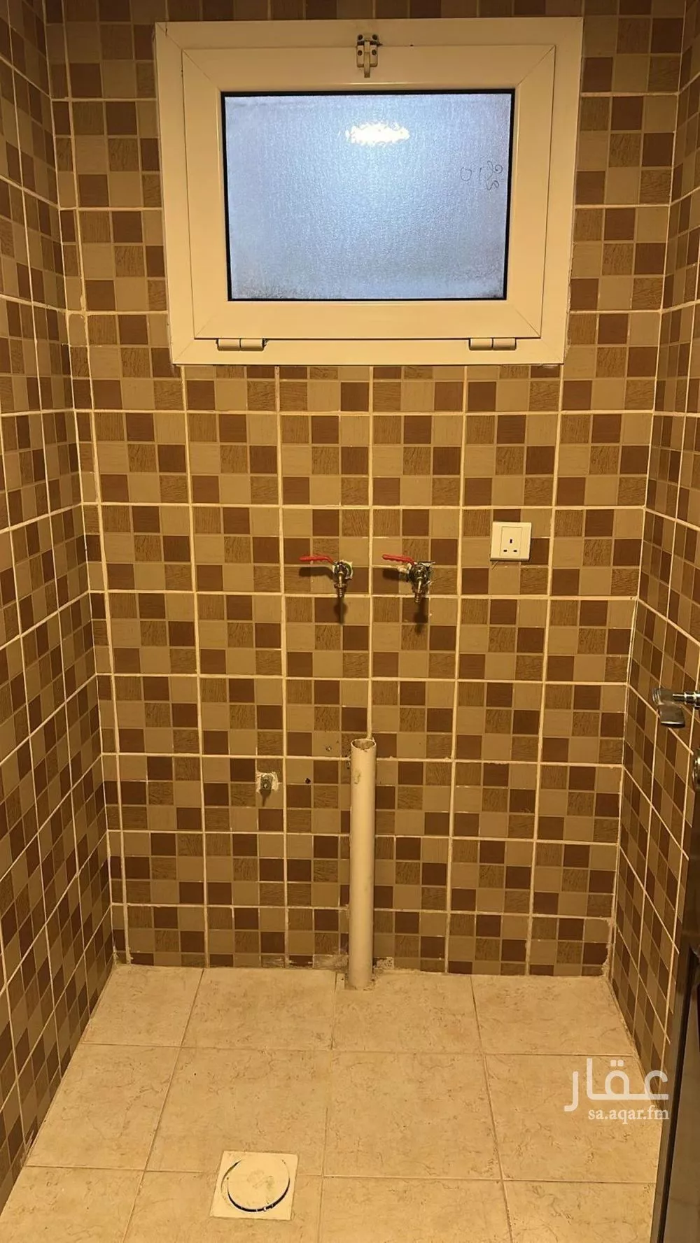 3 bedroom apartment in Doha Al Janubiyah, Eastern Province 14