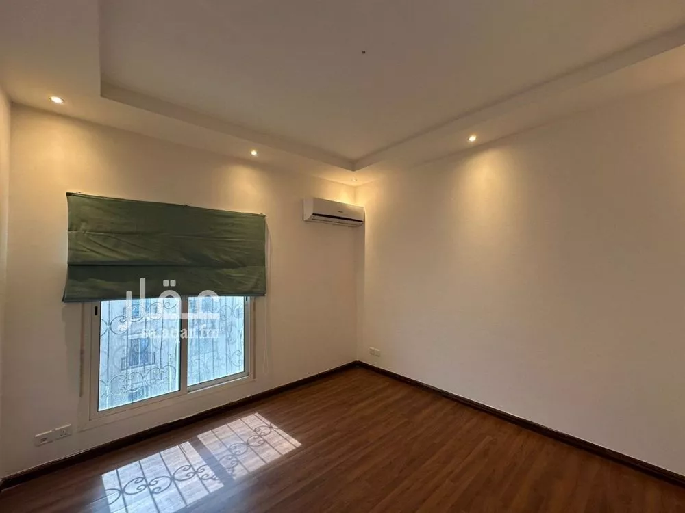 3 bedroom apartment in Doha Al Janubiyah, Eastern Province 13