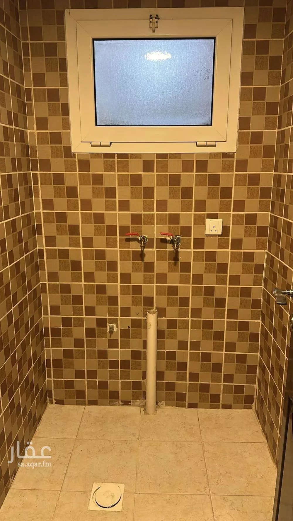 3 bedroom apartment in Doha Al Janubiyah, Eastern Province 6