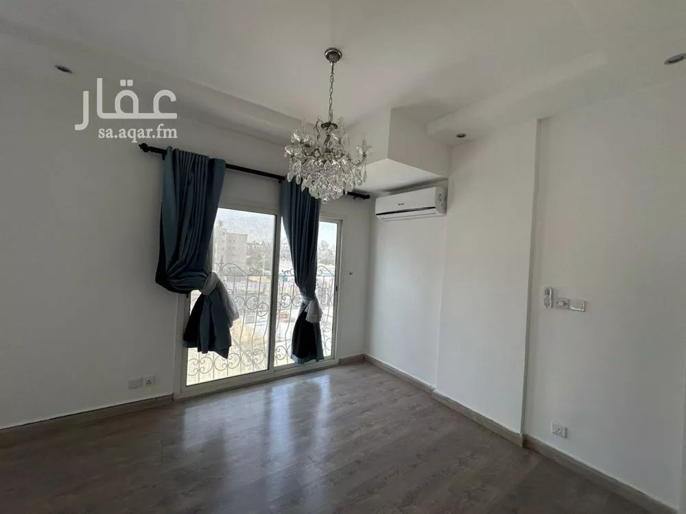 3 bedroom apartment in Doha Al Janubiyah, Eastern Province 10