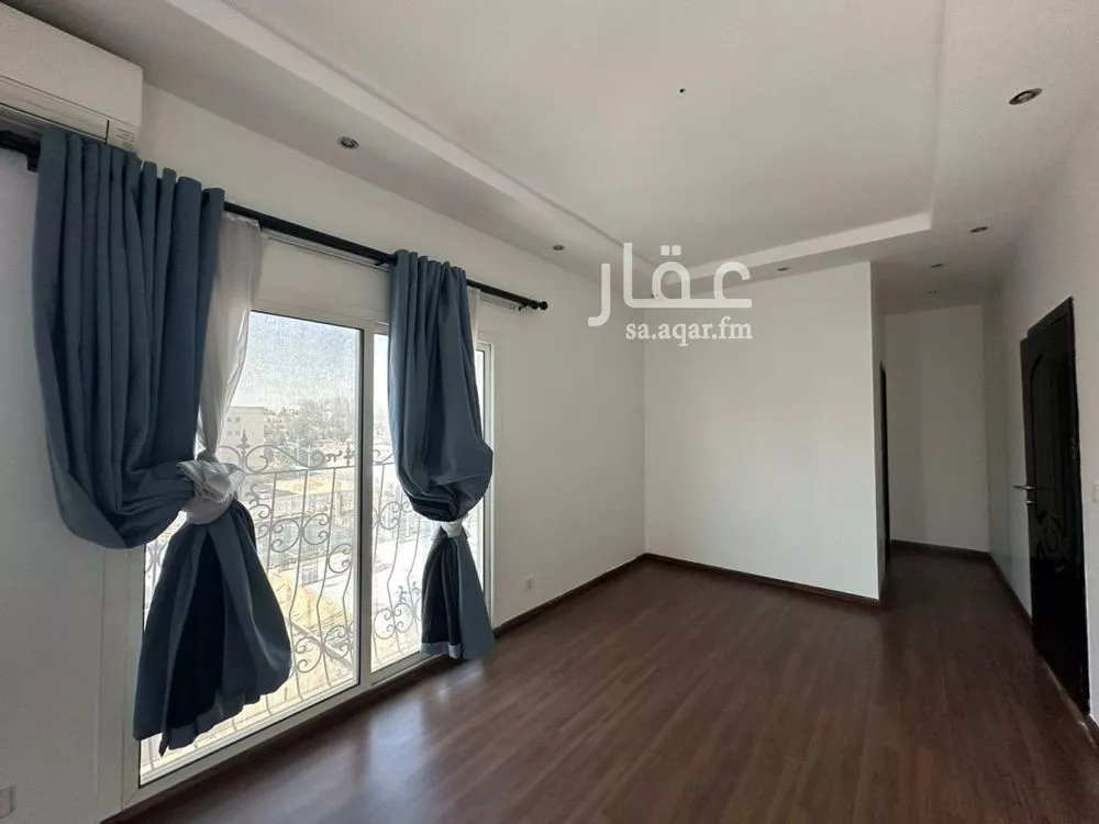 3 bedroom apartment in Doha Al Janubiyah, Eastern Province 5