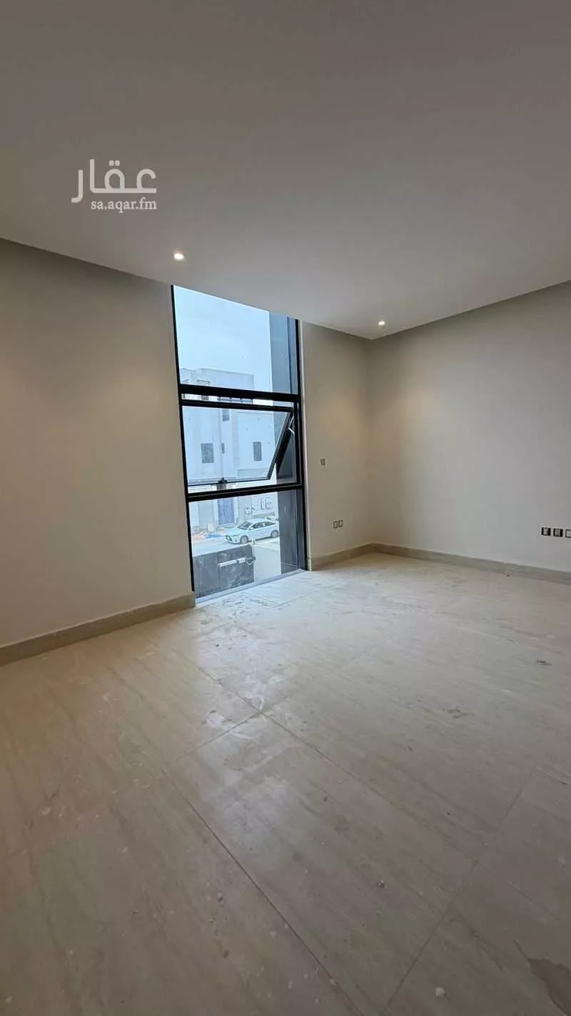 فيلا 5 غرف في النرجس 2