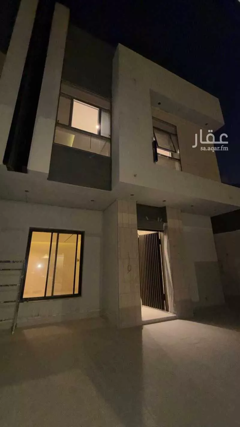 فيلا 5 غرف في القيروان 2