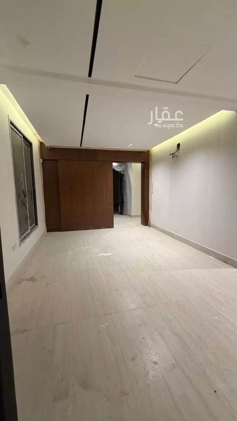 فيلا 5 غرف في القيروان 3