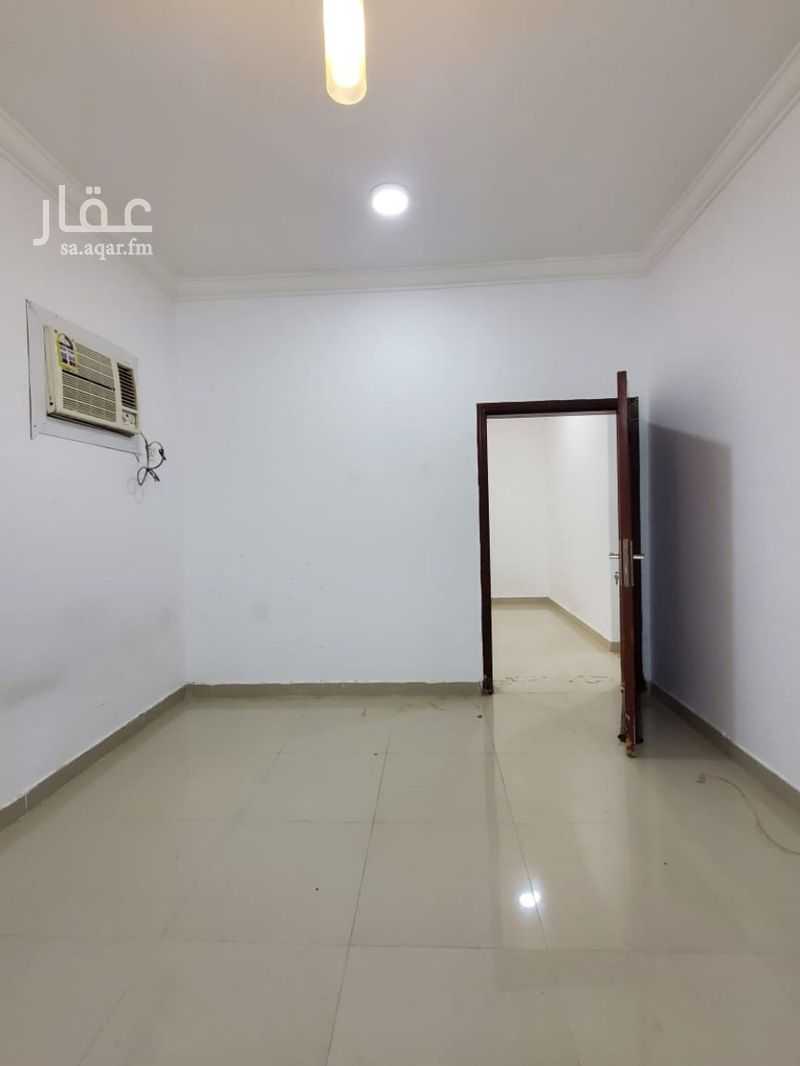 عقار 3 غرف في وادي لبن - طويق، الرياض 6