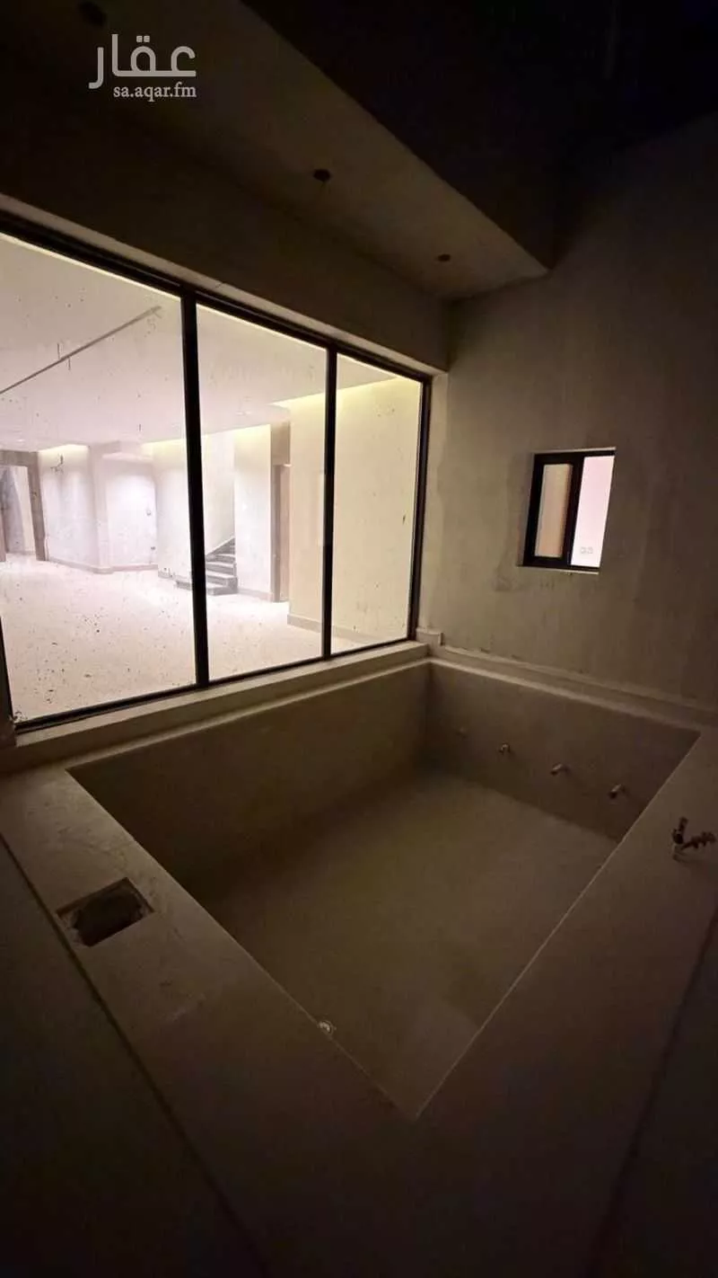 فيلا 5 غرف في القيروان 4