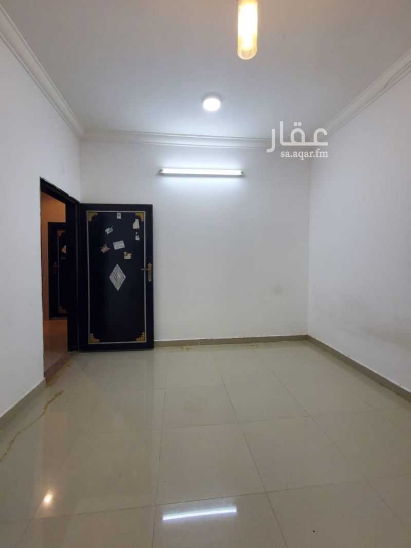 عقار 3 غرف في وادي لبن - طويق، الرياض 7