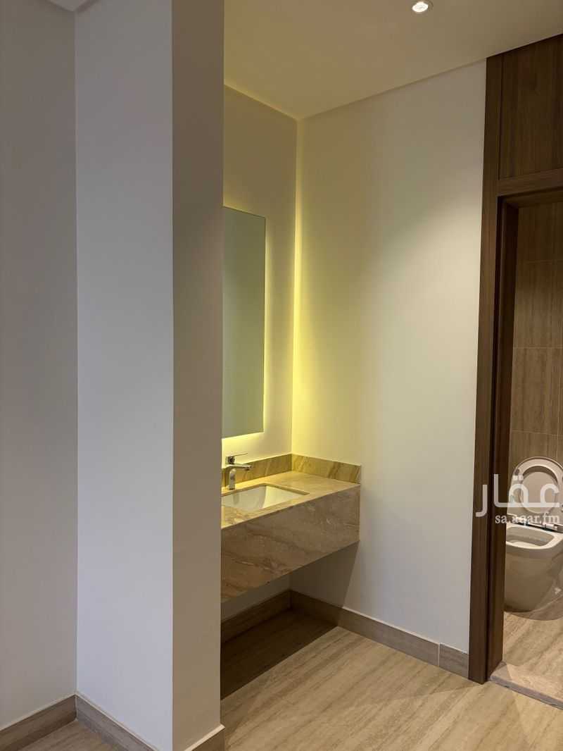 2 bedroom apartment in Shubra, Riyadh 5