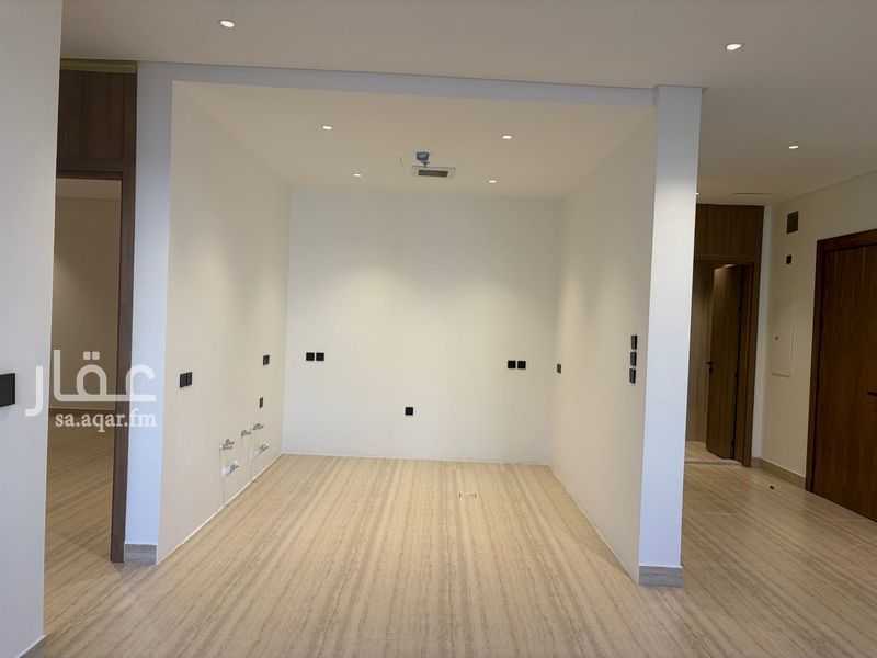 2 bedroom apartment in Shubra, Riyadh 6