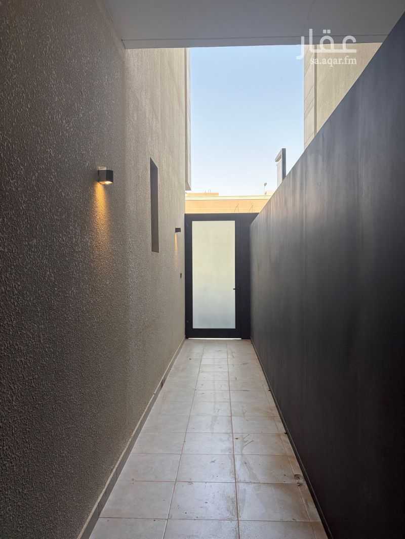 2 bedroom apartment in Shubra, Riyadh 8
