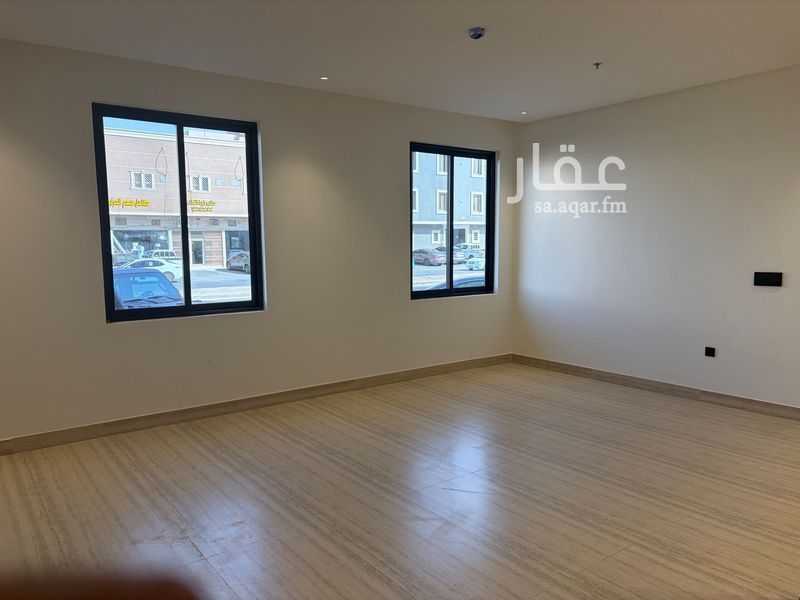 2 bedroom apartment in Shubra, Riyadh 4