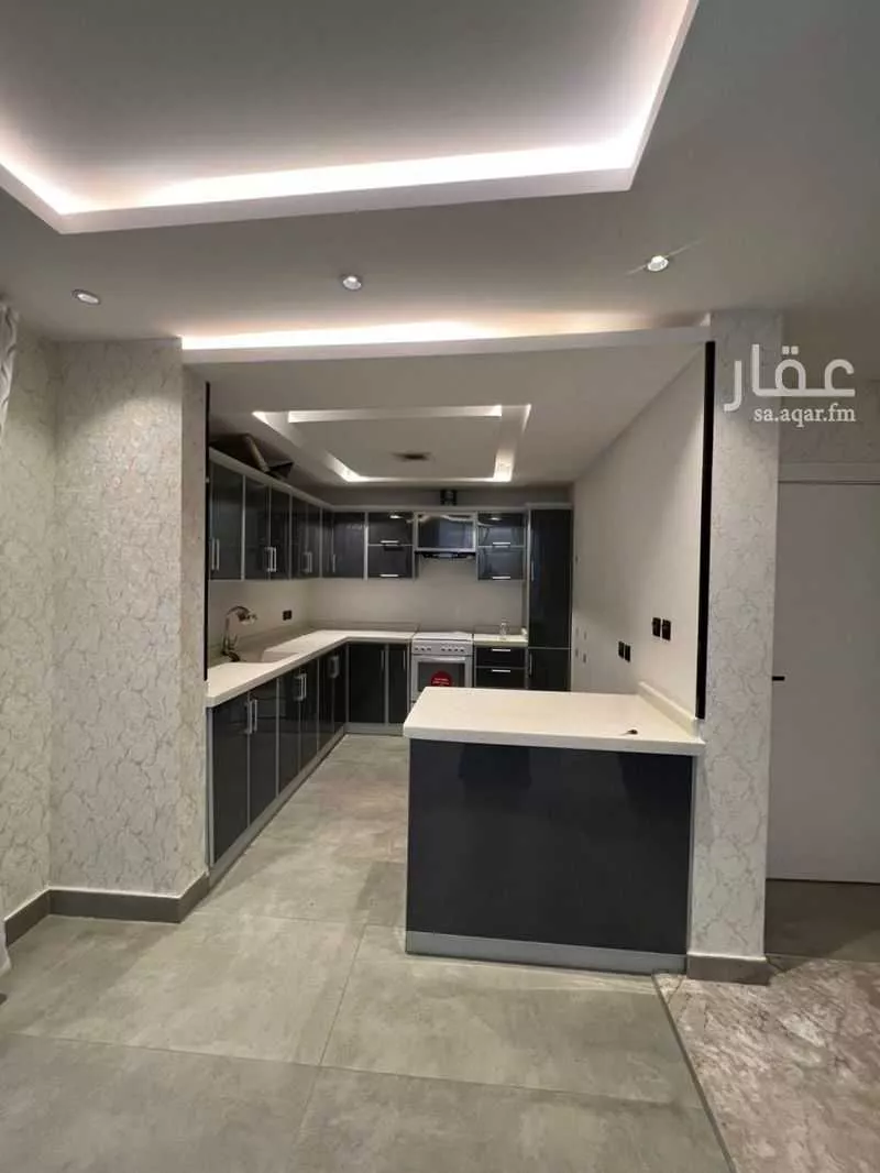 3 bedroom apartment in Al Malqa 5