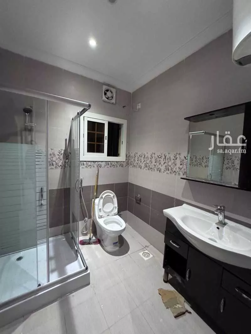 فيلا 4 غرف في النهضة، جدة 10